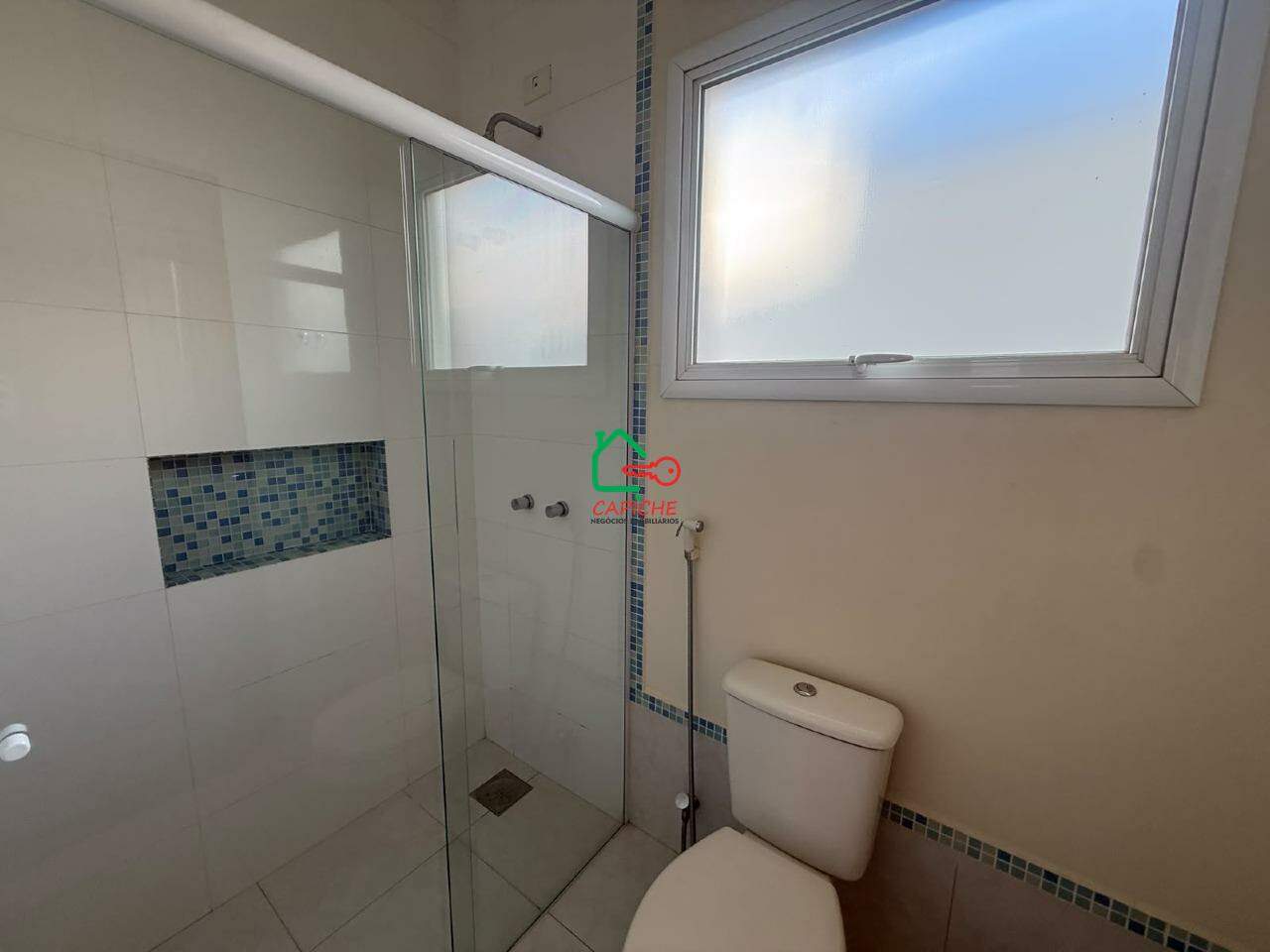 Casa de Condomínio, 4 quartos - Foto 17