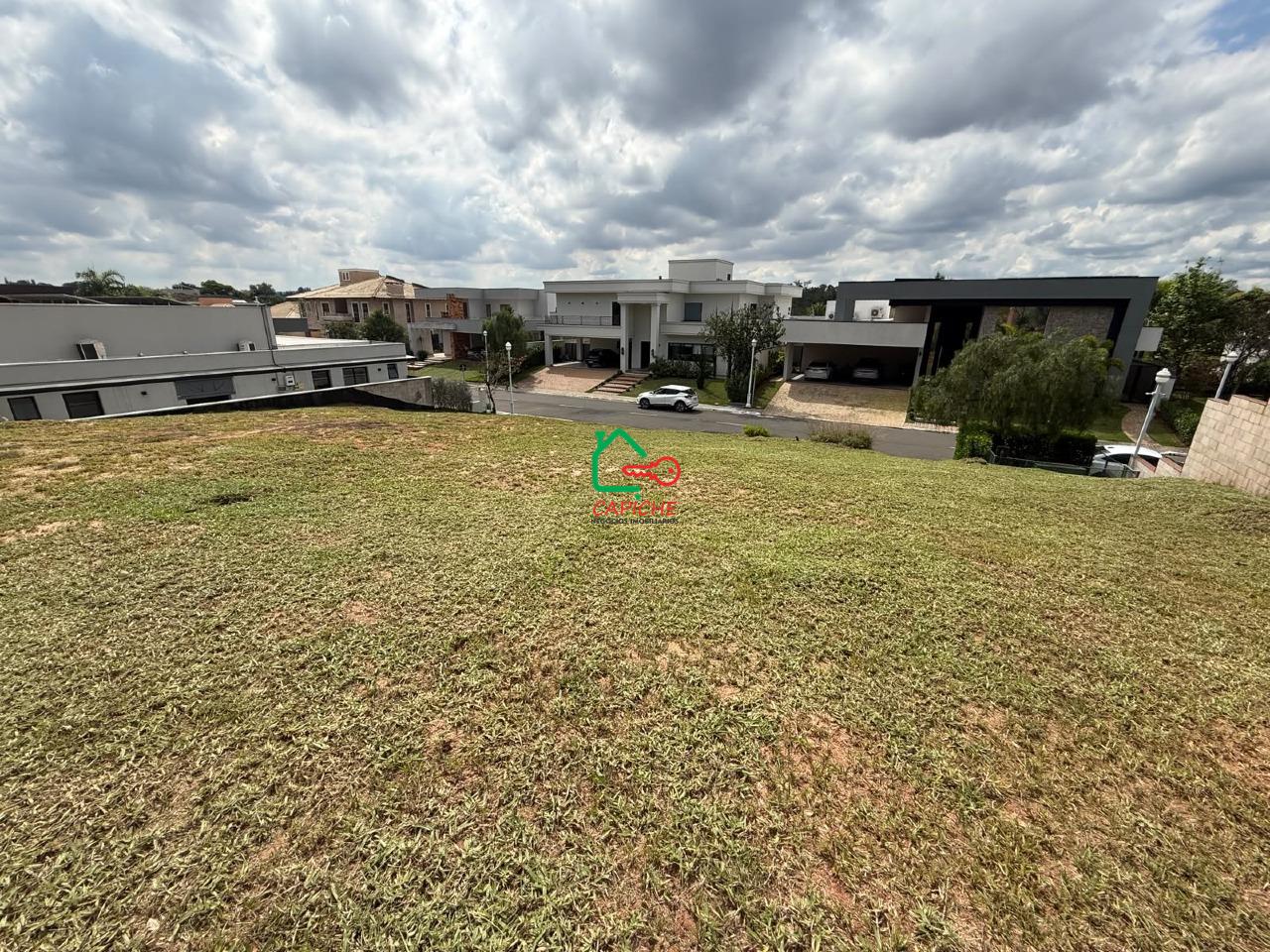 Terreno, 1000 m² - Foto 8