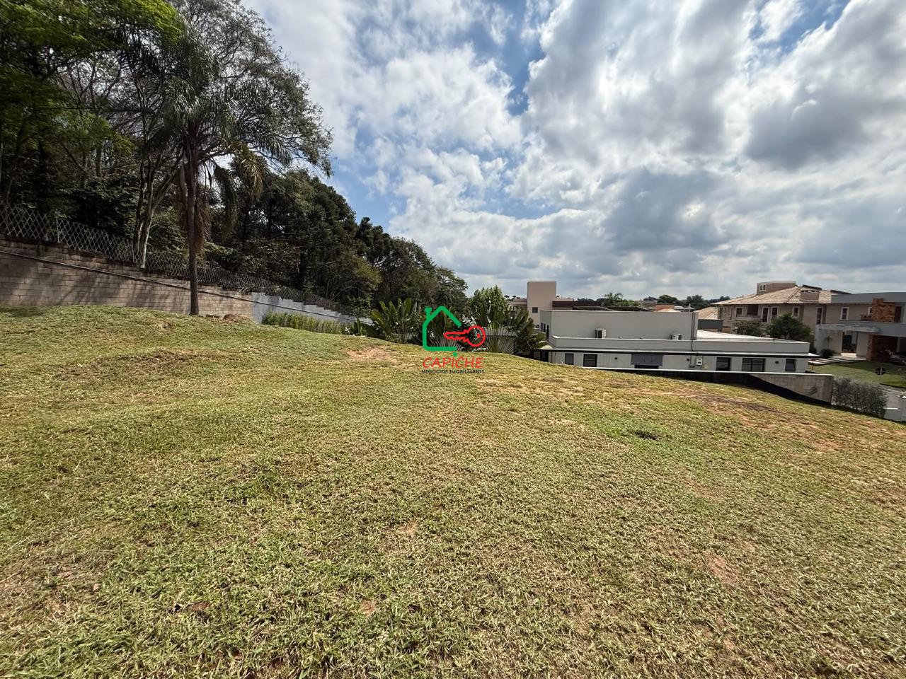 Terreno, 1000 m² - Foto 9