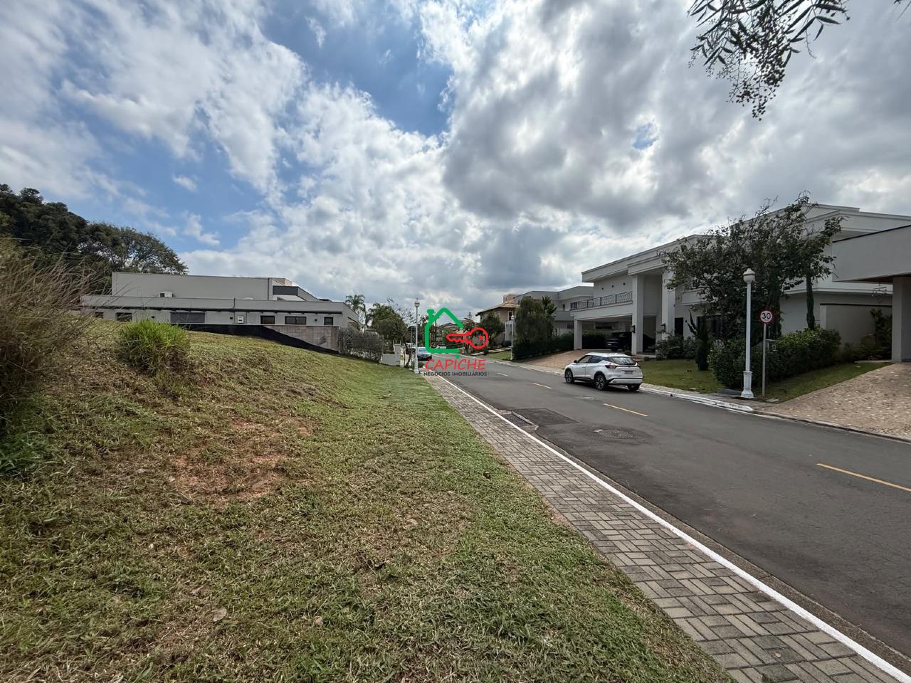 Terreno, 1000 m² - Foto 6