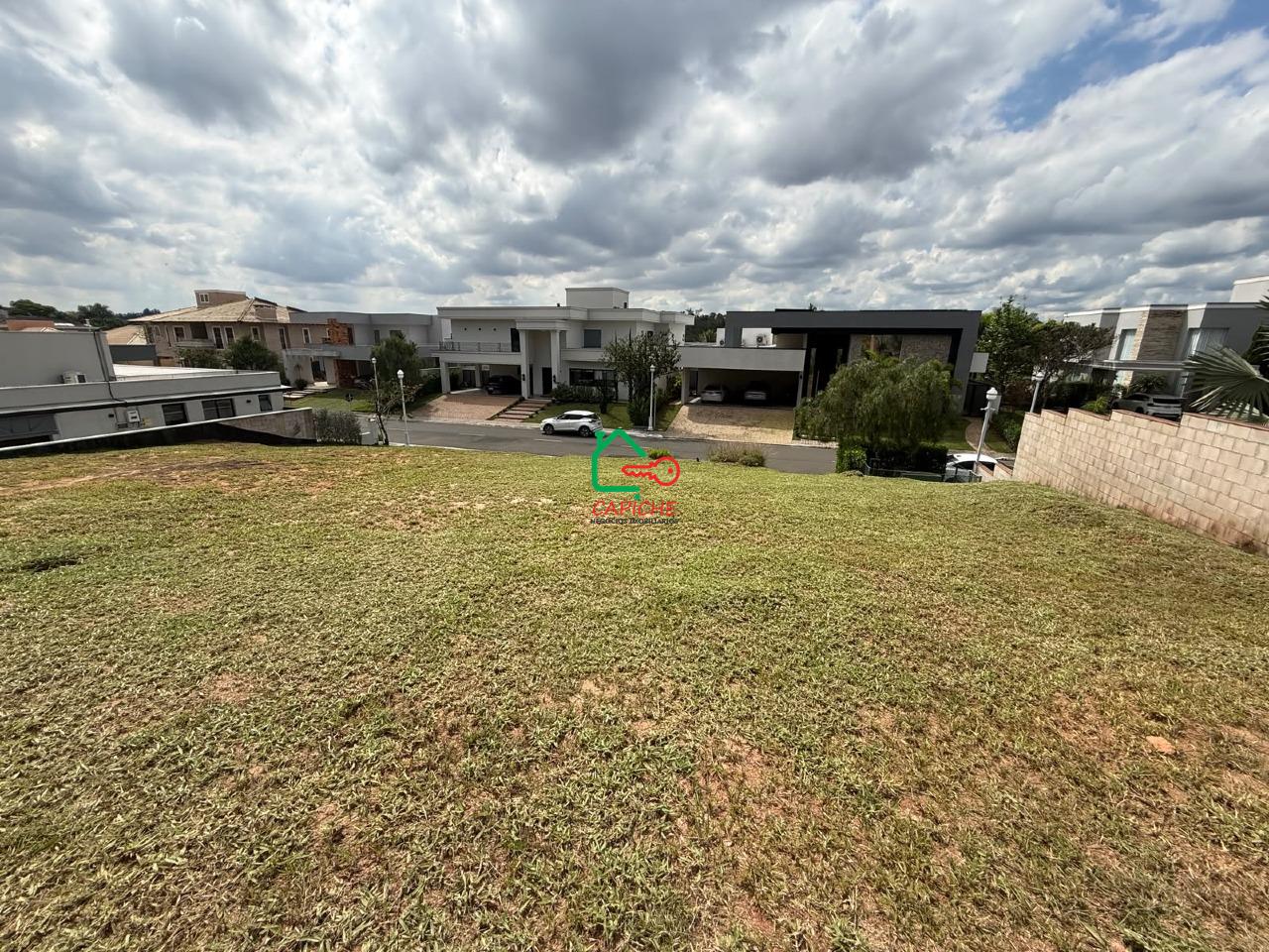 Terreno, 1000 m² - Foto 10