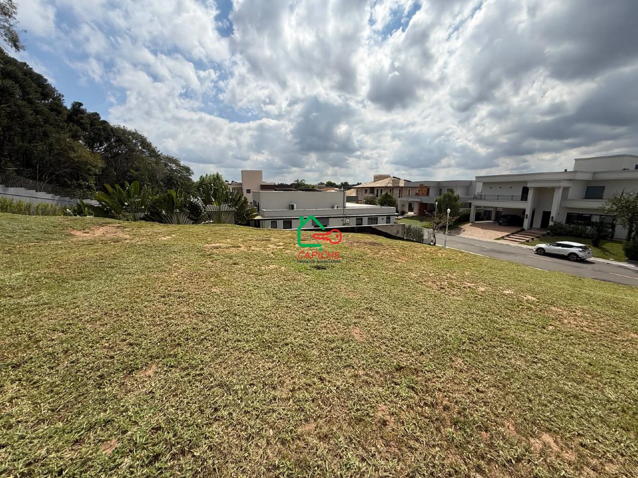 Terreno, 1000 m² - Foto 3
