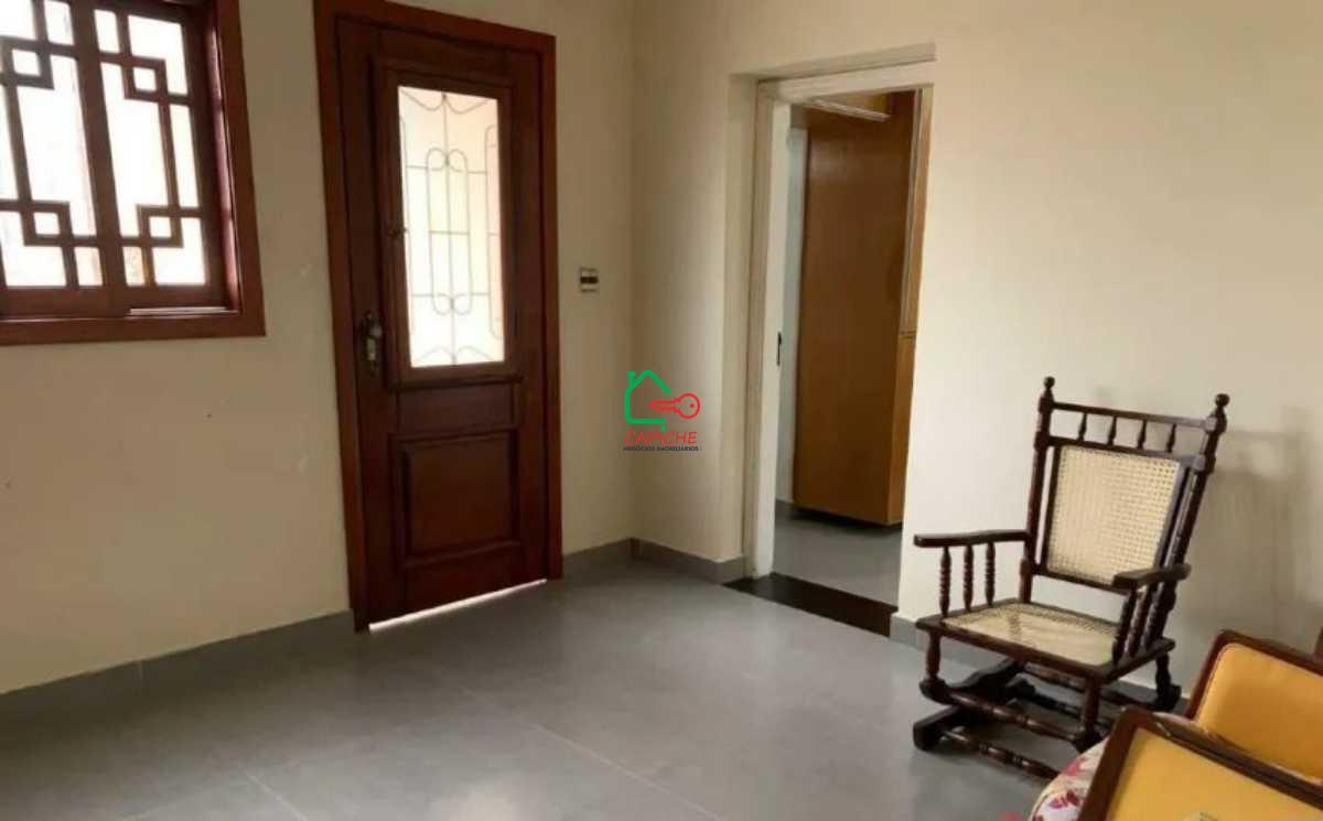 Casa, 3 quartos, 262 m² - Foto 21
