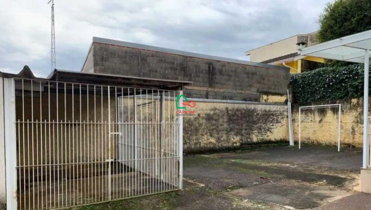 Casa, 3 quartos, 262 m² - Foto 15