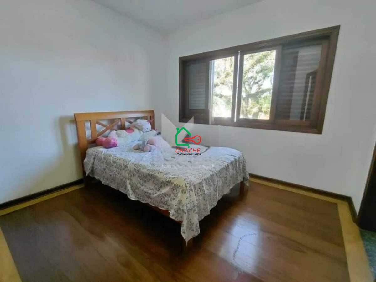 Casa de Condomínio, 6 quartos - Foto 7