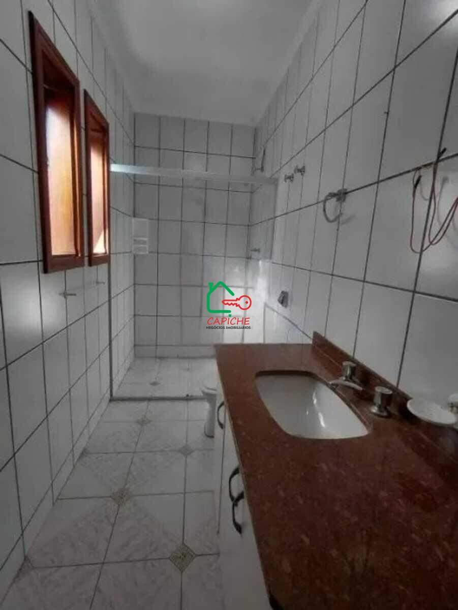 Casa de Condomínio, 6 quartos - Foto 16