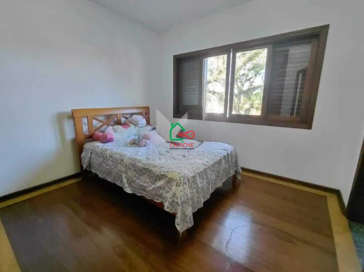 Casa de Condomínio, 6 quartos - Foto 7