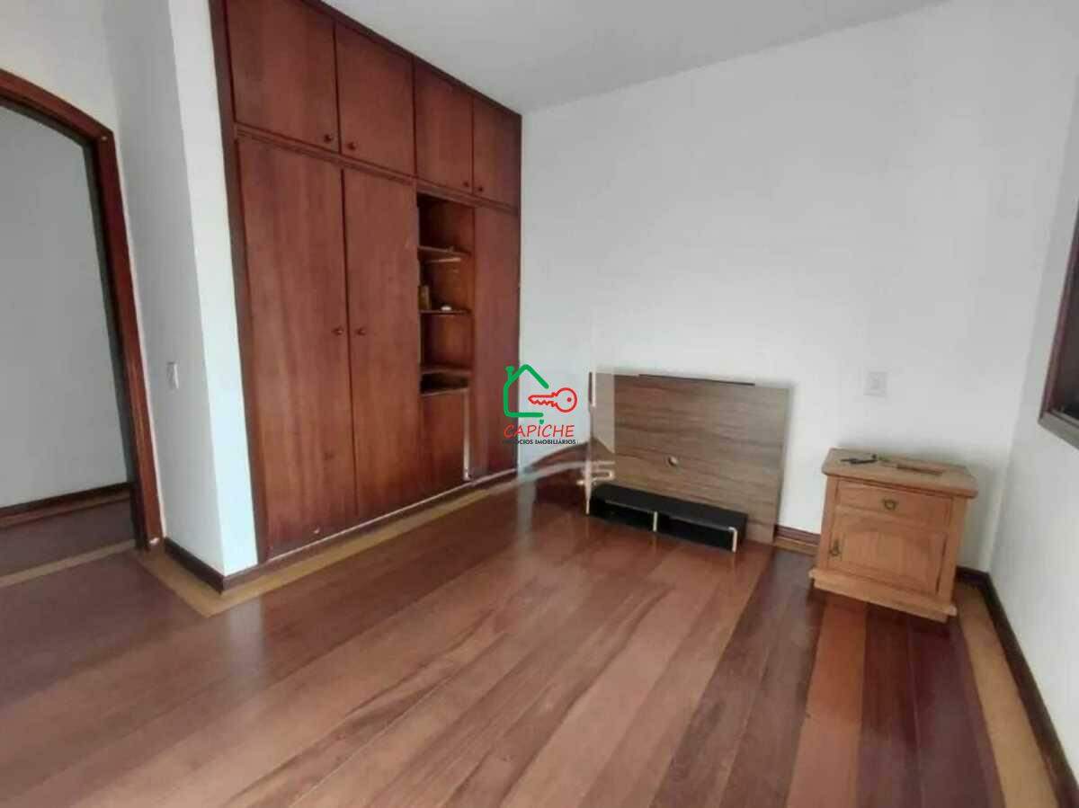 Casa de Condomínio, 6 quartos - Foto 12