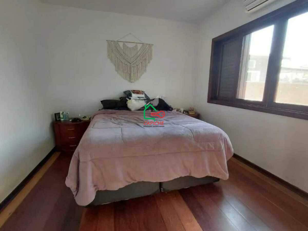 Casa de Condomínio, 6 quartos - Foto 8