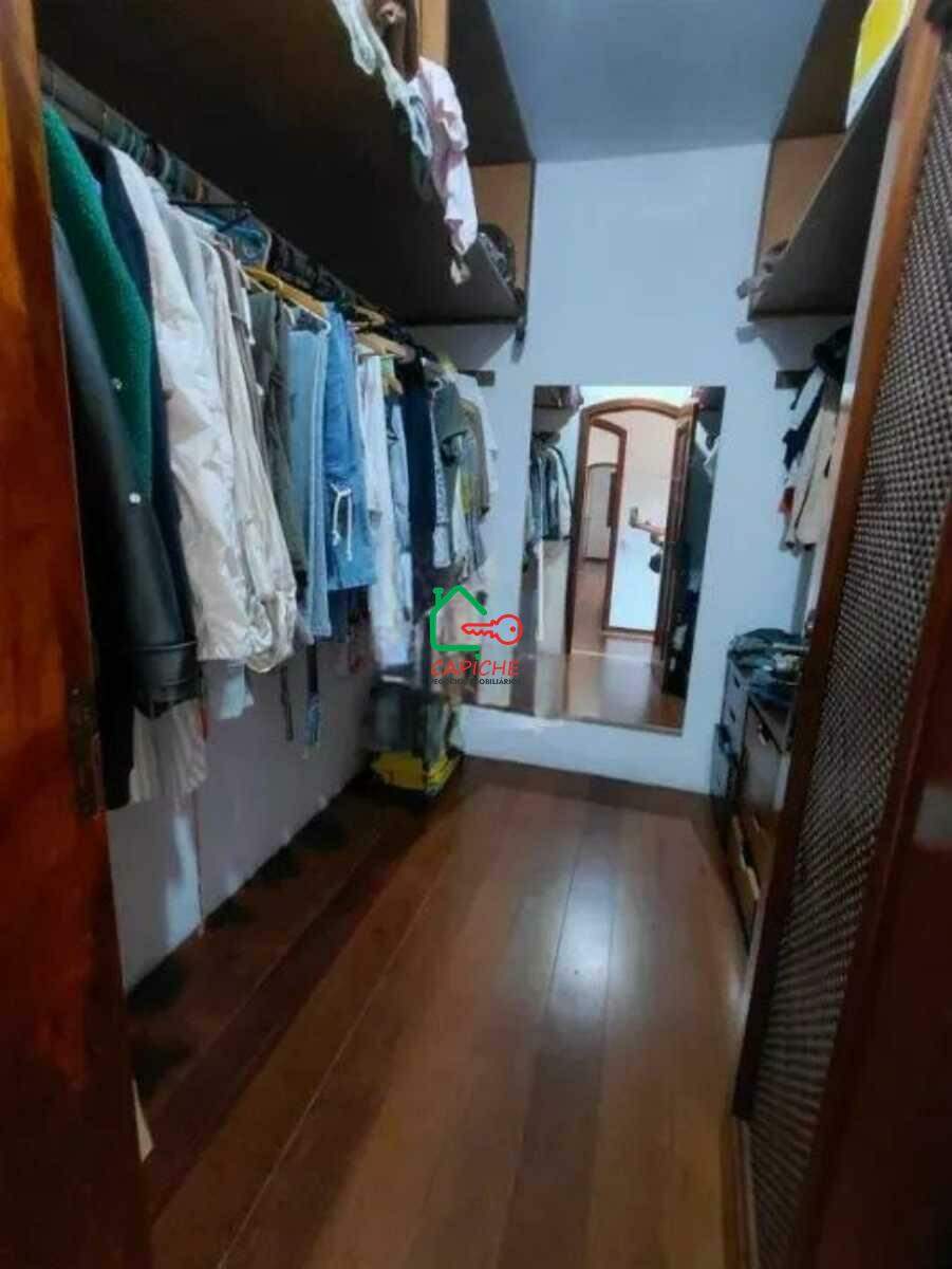 Casa de Condomínio, 6 quartos - Foto 15