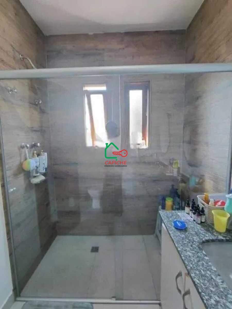 Casa de Condomínio, 6 quartos - Foto 9