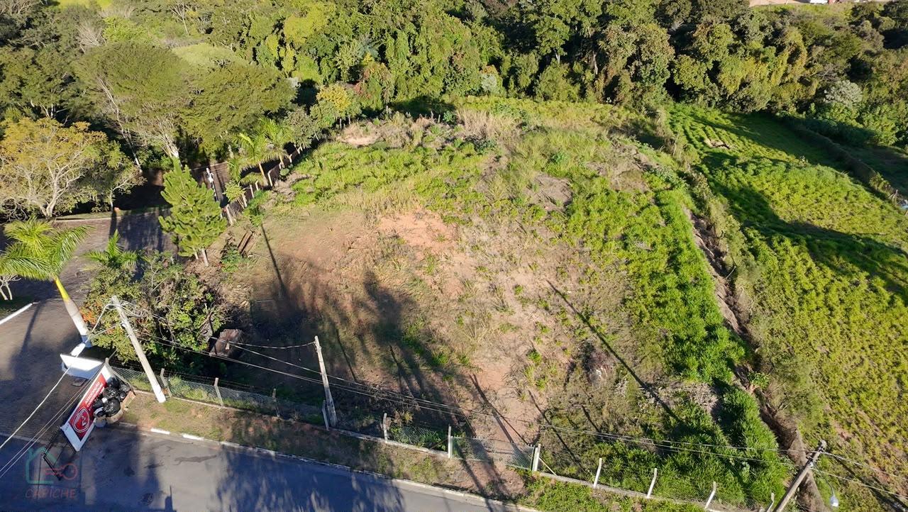 Terreno, 6500 m² - Foto 13