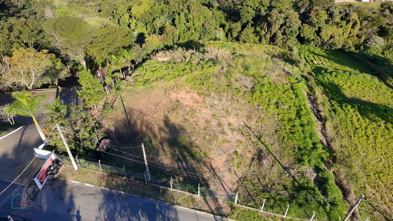 Terreno, 6500 m² - Foto 14
