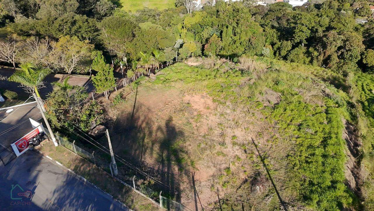 Terreno, 6500 m² - Foto 7