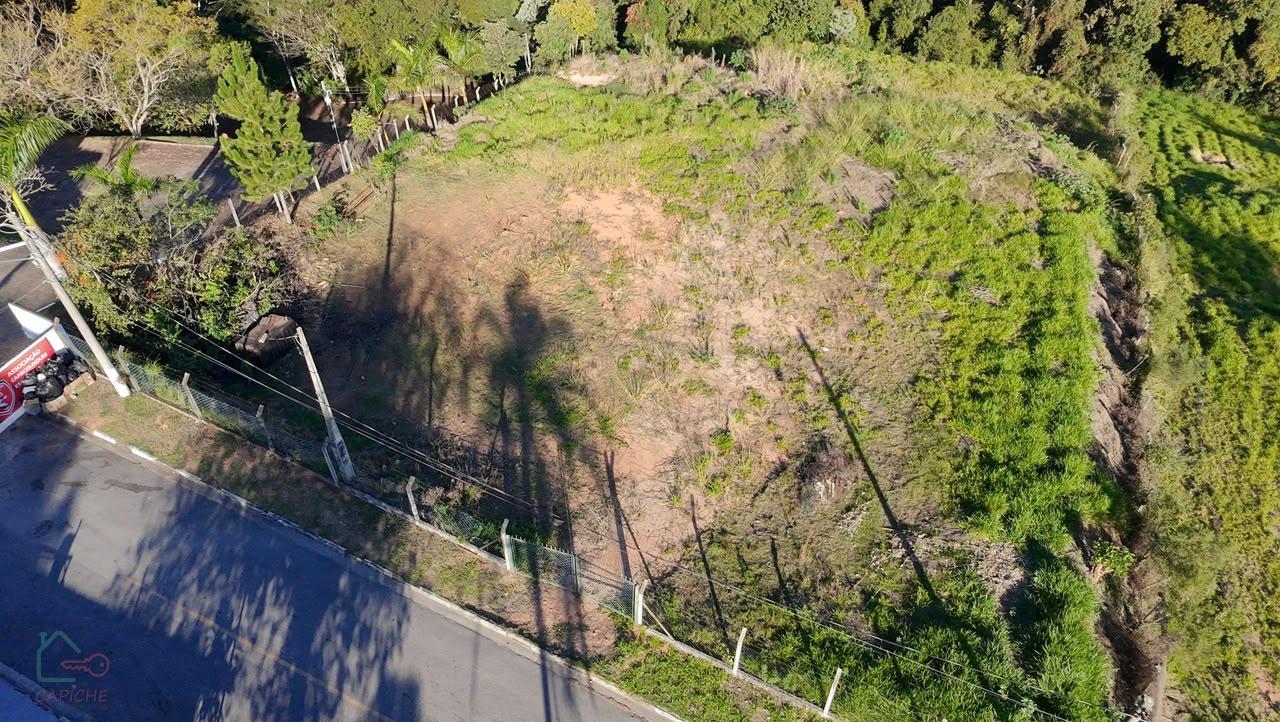 Terreno, 6500 m² - Foto 6
