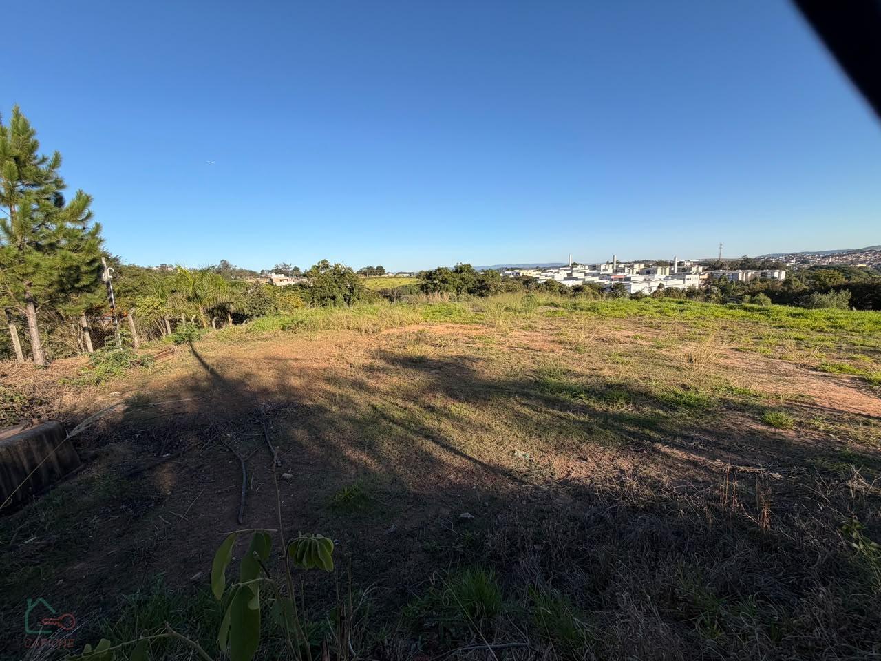 Terreno, 6500 m² - Foto 3