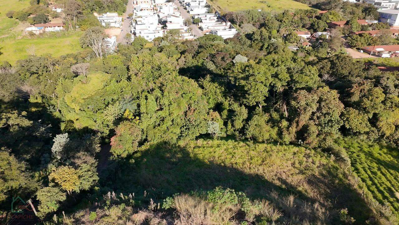 Terreno, 6500 m² - Foto 9