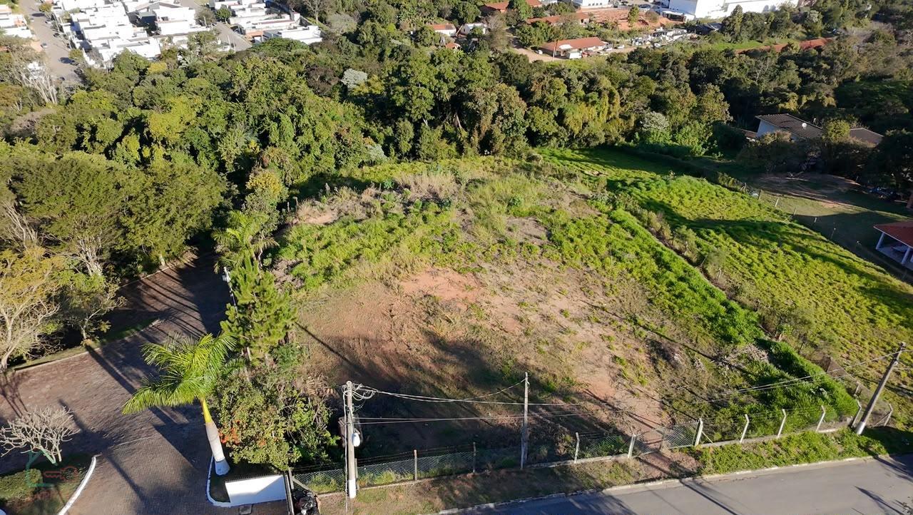 Terreno, 6500 m² - Foto 16