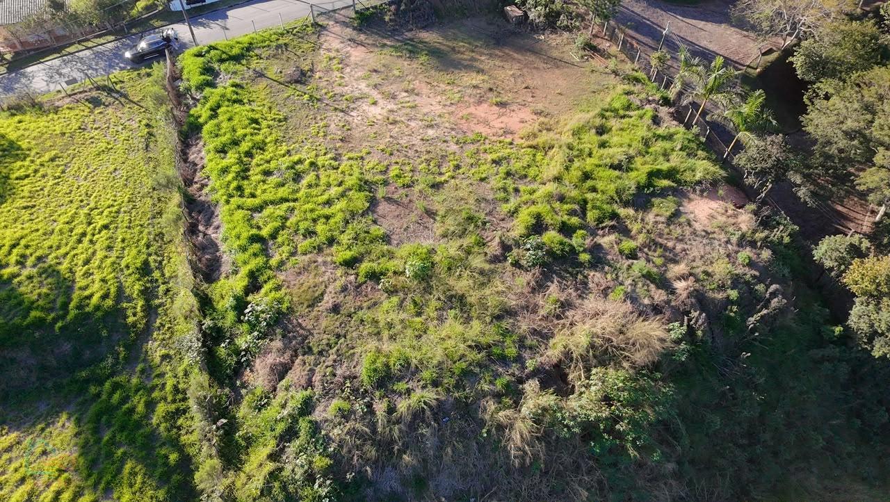 Terreno, 6500 m² - Foto 12