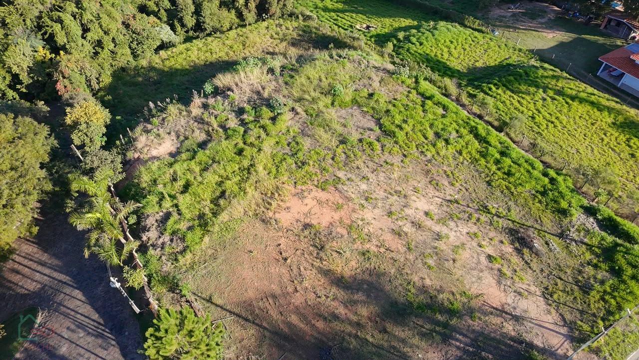 Terreno, 6500 m² - Foto 18