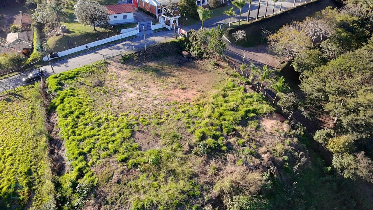Terreno, 6500 m² - Foto 15
