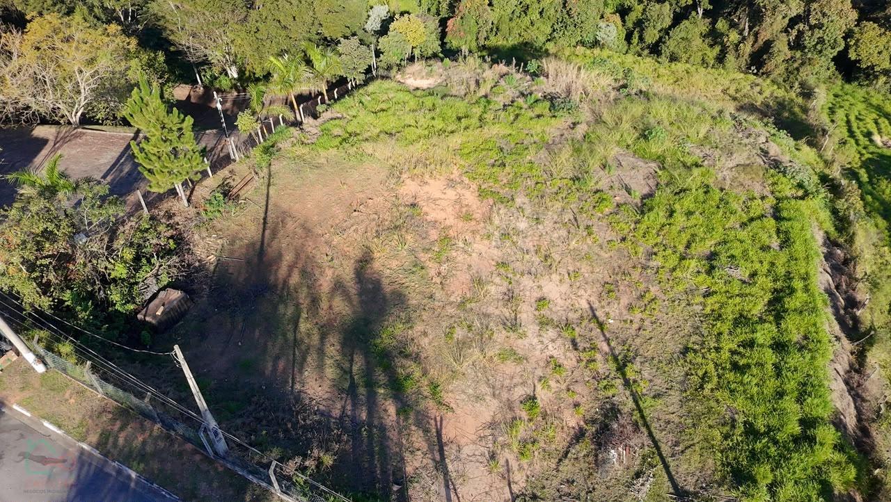 Terreno, 6500 m² - Foto 8