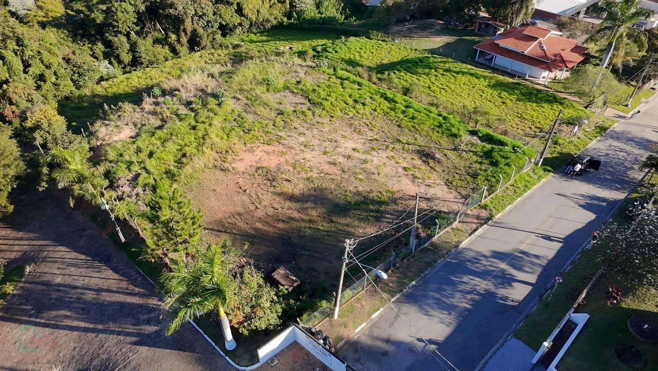 Terreno, 6500 m² - Foto 17