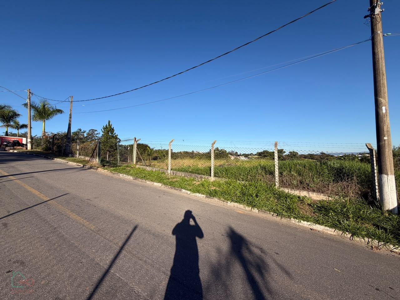 Terreno, 6500 m² - Foto 5