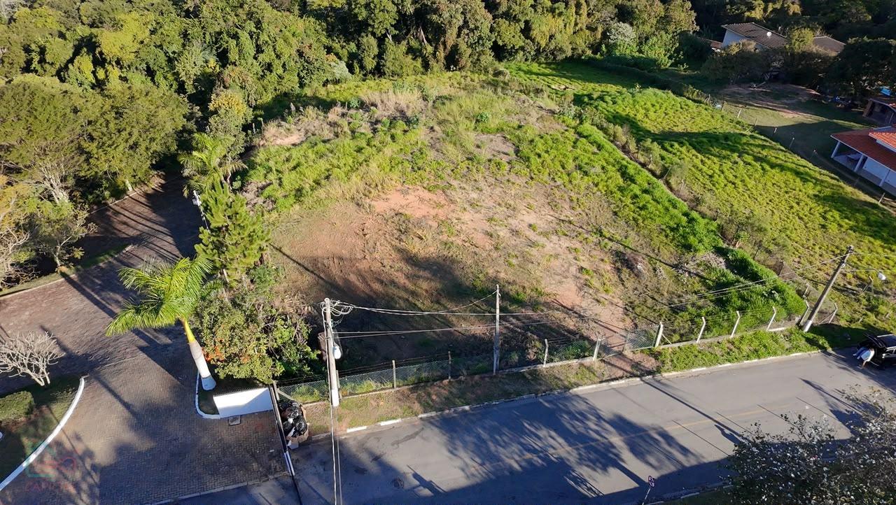 Terreno, 6500 m² - Foto 19