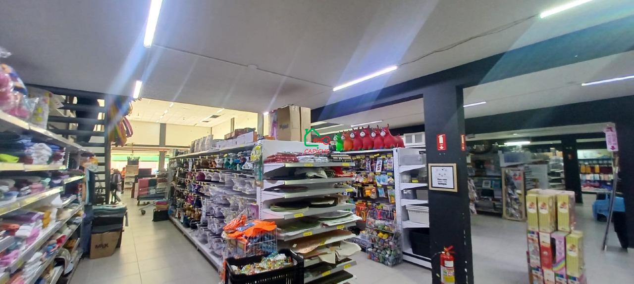 Depósito-Galpão, 961 m² - Foto 11