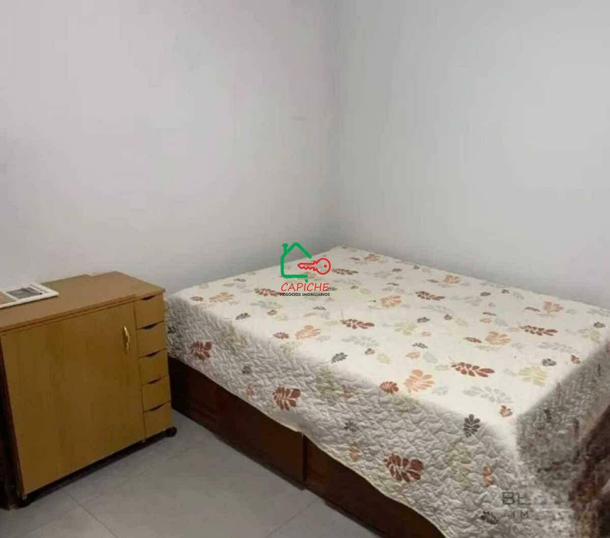 Casa, 3 quartos, 262 m² - Foto 23