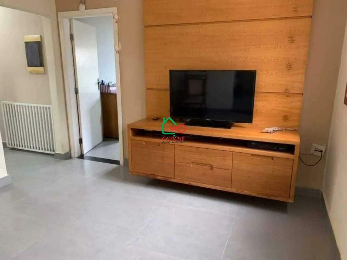 Casa, 3 quartos, 262 m² - Foto 5