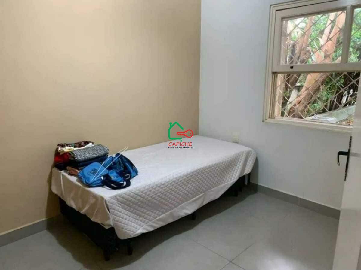 Casa, 3 quartos, 262 m² - Foto 12