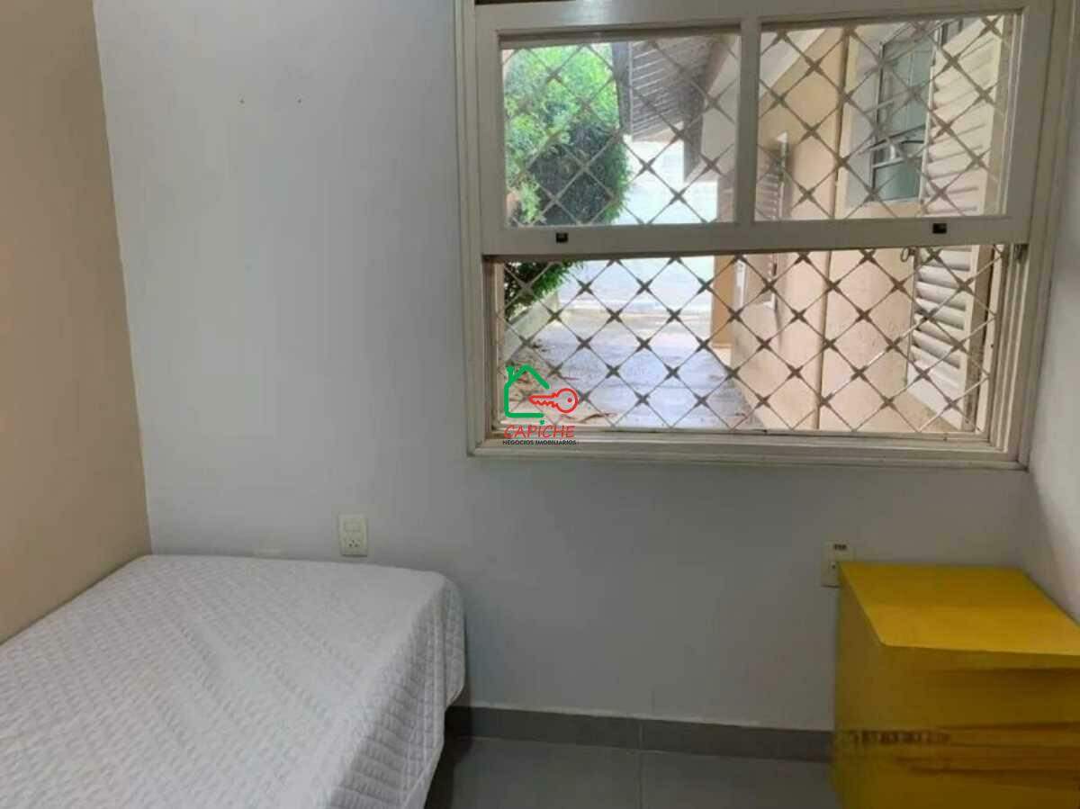 Casa, 3 quartos, 262 m² - Foto 19
