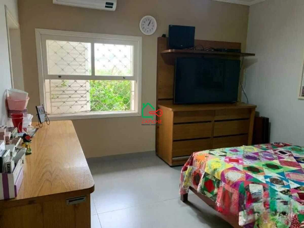Casa, 3 quartos, 262 m² - Foto 18