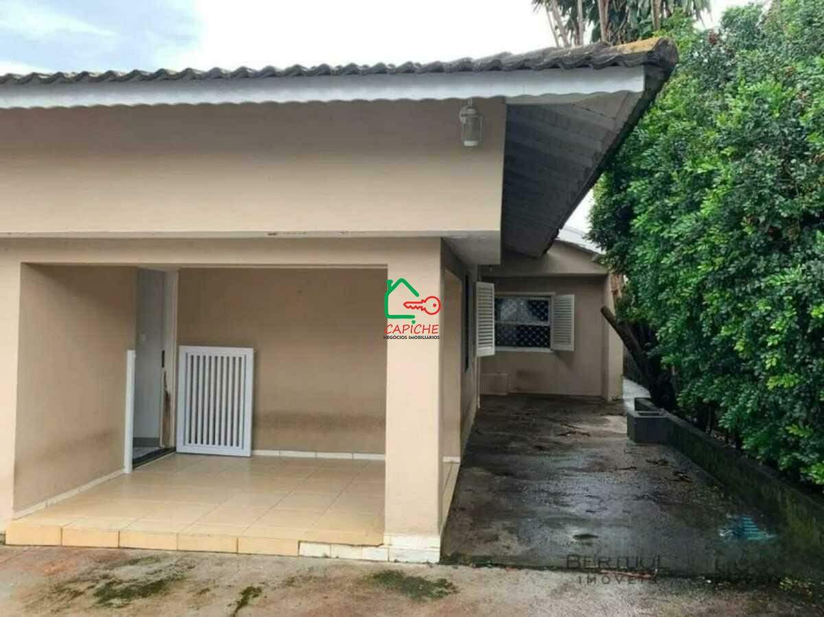 Casa, 3 quartos, 262 m² - Foto 11