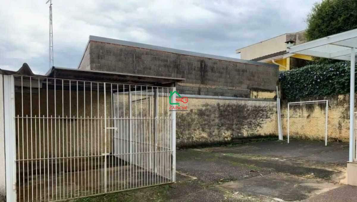 Casa, 3 quartos, 262 m² - Foto 15
