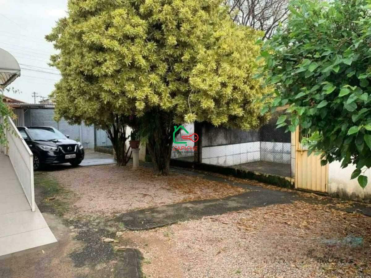 Casa, 3 quartos, 262 m² - Foto 20