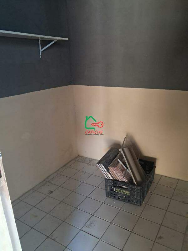 Casa, 3 quartos, 80 m² - Foto 6