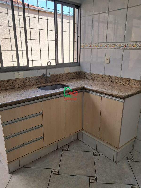 Casa, 3 quartos, 80 m² - Foto 7