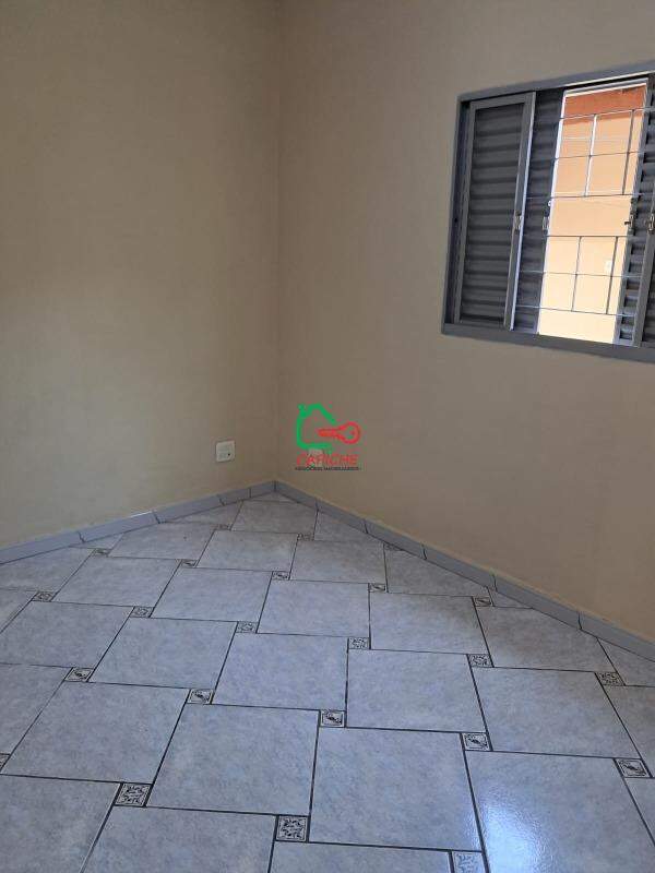 Casa, 3 quartos, 80 m² - Foto 10
