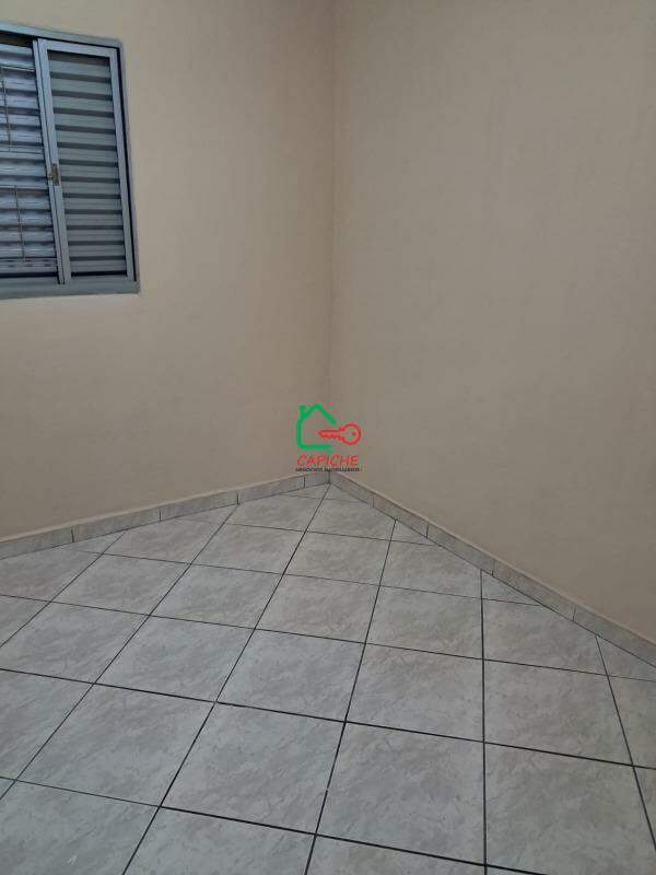 Casa, 3 quartos, 80 m² - Foto 12