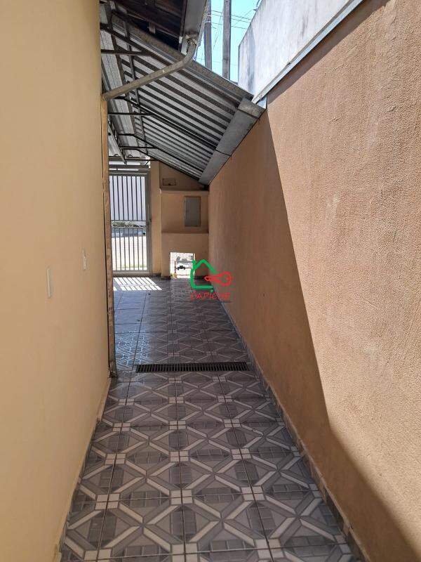 Casa, 3 quartos, 80 m² - Foto 8