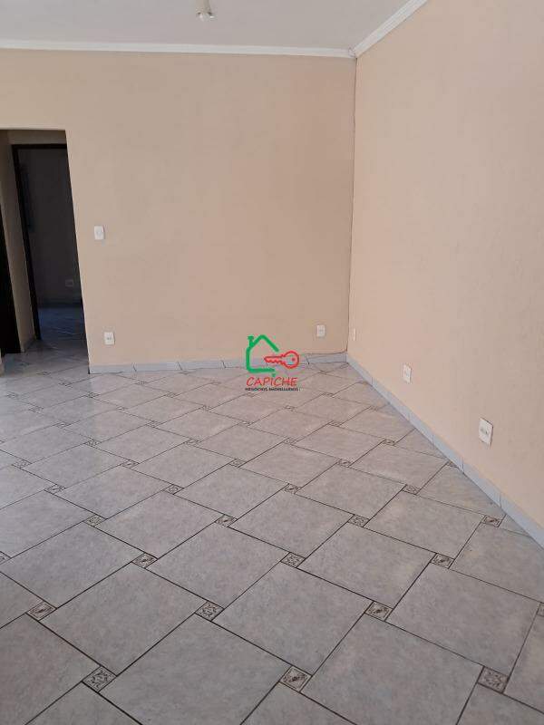 Casa, 3 quartos, 80 m² - Foto 13