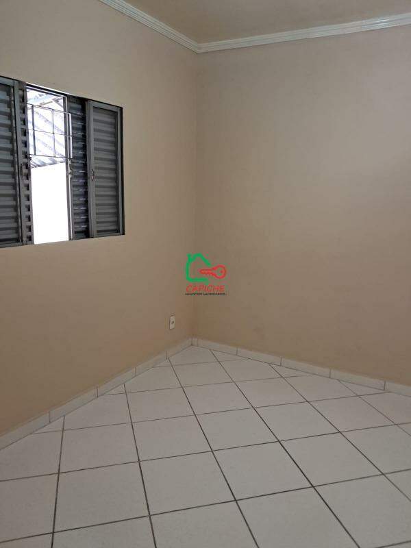 Casa, 3 quartos, 80 m² - Foto 11
