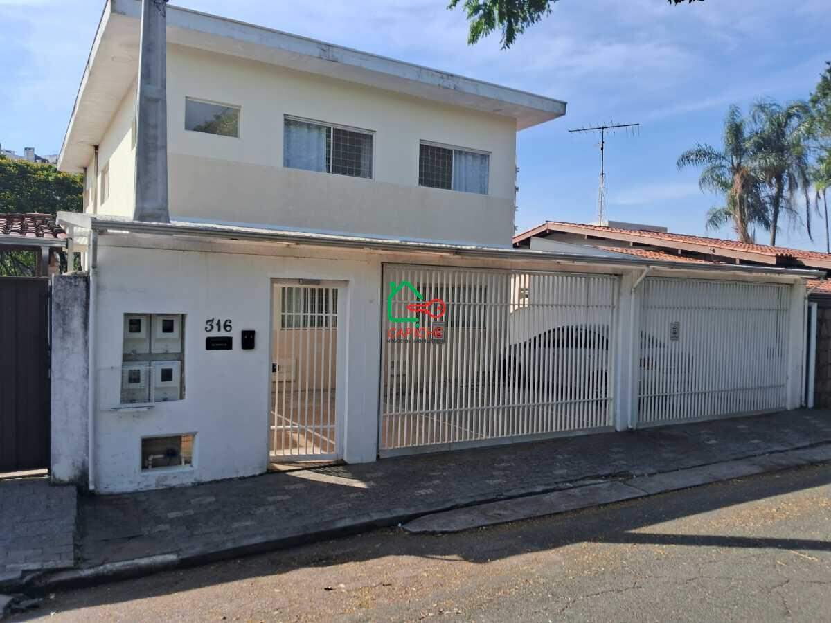 Apartamento, 3 quartos, 104 m² - Foto 24