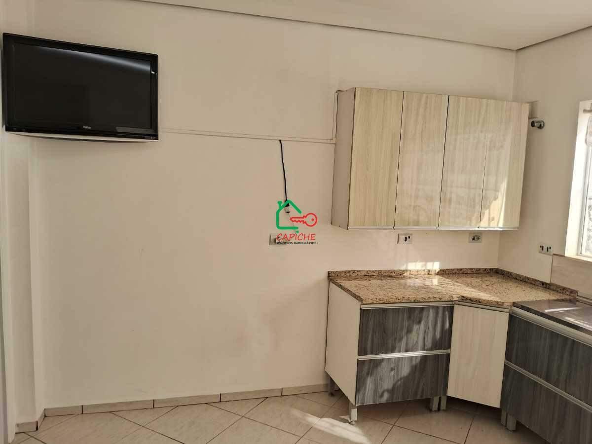 Apartamento, 3 quartos, 104 m² - Foto 7