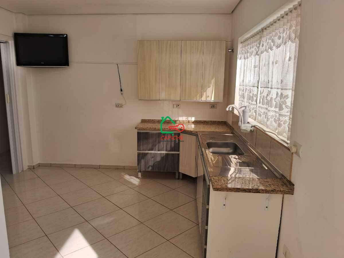 Apartamento, 3 quartos, 104 m² - Foto 15