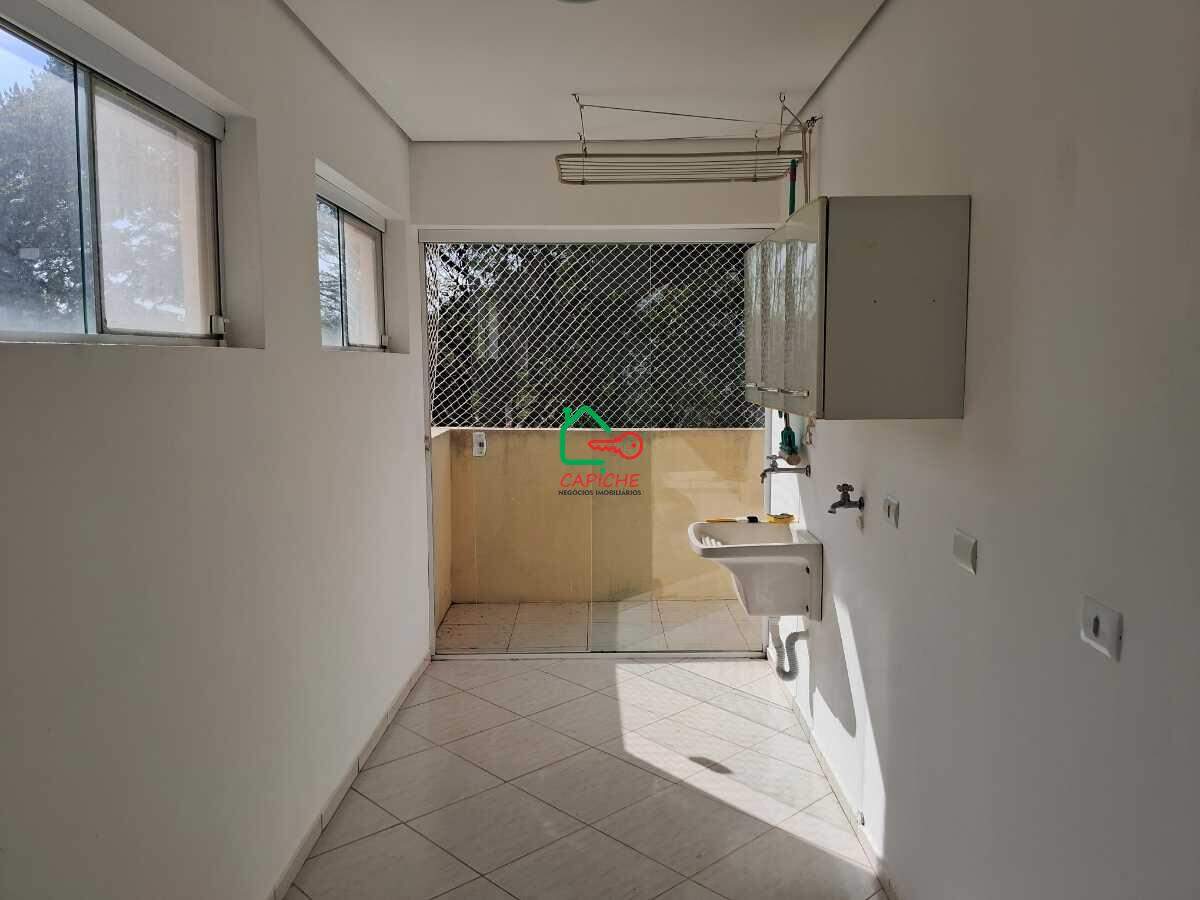 Apartamento, 3 quartos, 104 m² - Foto 23
