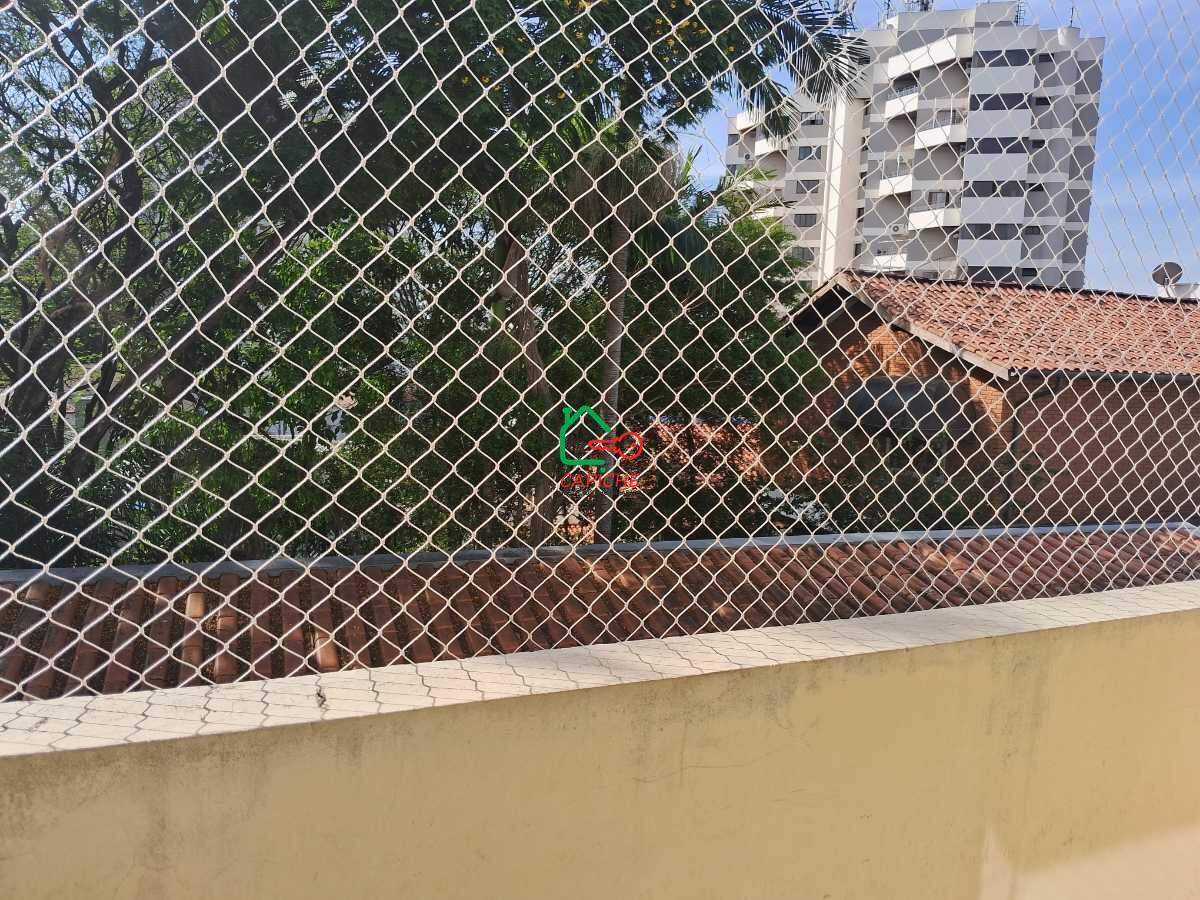 Apartamento, 3 quartos, 104 m² - Foto 20